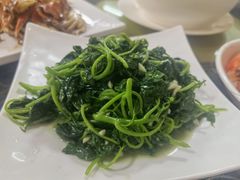 -波记美食店·现捞海鲜