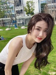 点击看大图 -New Fashion发型定制