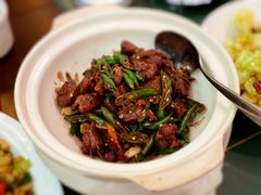 -潇湘·永州会馆(百子湾店)