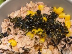 -池奈·日式咖喱蛋包饭(老城根Gpark店)