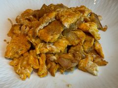 -炳胜私厨(中达旗舰店)