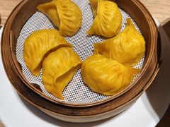 -连鹭海鲜·大连菜(星海店)