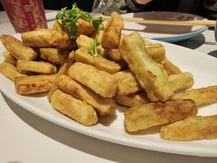 -西夏回族烧麦馆(牡丹街店)