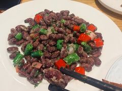 -盘飧市(春熙路店)