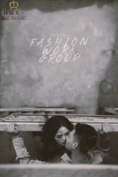 -天一婚纱摄影TIA STUDIO(珠海路店)