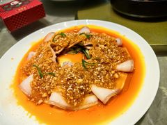 -新渝城·始于2000年(淘金店)