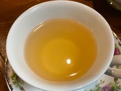 -也枫·小黄楼(南山路旗舰店)