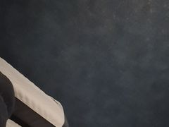 -中之润养生(都市路店)