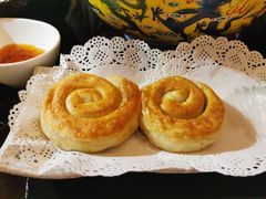 -蒋记海鲜姿造•洋房别墅(星河湾店)