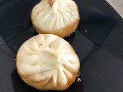 生煎王-新川饮食(新川小区店)
