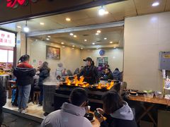 -沈妈砂锅(光华村店)