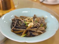 -沪依小酒馆心意菜