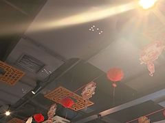 -沱江小镇 (良乡店)