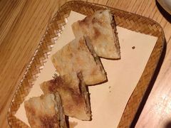 -火候轩品质湘菜·私厨(市府店)