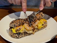 -Peet's 皮爷咖啡(东湖路手作店)