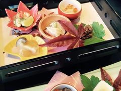 -モリタ屋(JR京都伊势丹店)