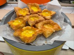 -龍歌自助小火锅(市北台东利群店)