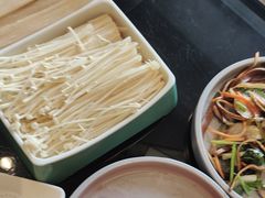 -重庆德忆火锅（龙南街3店）(渝水岸餐饮)