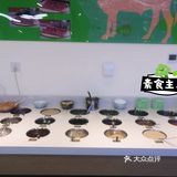围炉煮牛-潮汕火锅