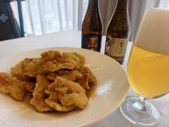 -鹿鸣春饭店(总店)