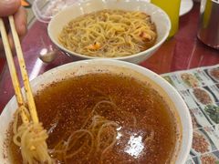 -西塔大冷面(市府大路店)