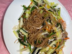 -同君福大酒楼(紫新路店)