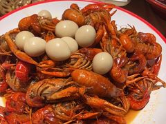 -串盟烧烤大排档·长沙美食地标(星沙店)