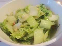 -湘悦回家(棠东店)