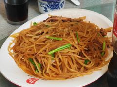 -赵家馆(燕山大街店)