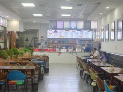 -薛昌利大米凉皮(北新街店)