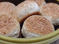 -玉林烤鸭店(定福庄店)