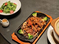-口味堂(惠济路店)