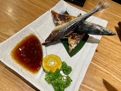 -赤稻·日式料理(禅城店)