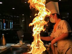 -57度湘(王府井10F店)