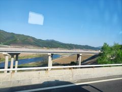 -辽宁省汽车快速客运站