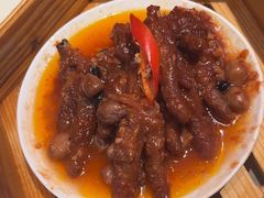 -避风塘(嘉兴八佰伴店)