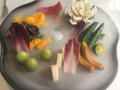 -京兆尹(雍和宫店)