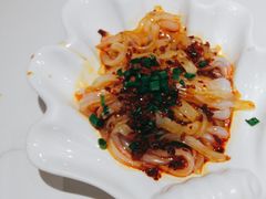 -川味堂·四川豆花(八卦岭店)