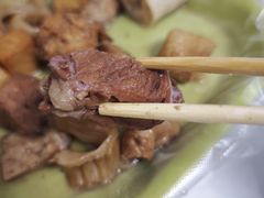 -马记大锅煮(总店)