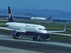 -重庆江北国际机场-T2航站楼