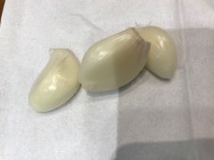 -老白家面馆(测绘东路总店)