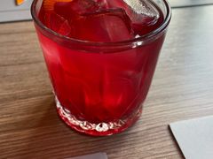 -J·one Bistro吉萬酒厨·牛排