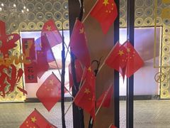 -涟LIAN·泰式按摩·MASSAGE·SPA(深业上城店)