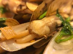 -旺角小渔村(幸福中路店)