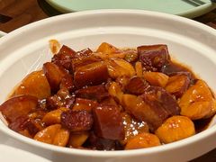 -北京全聚德(王府井店)