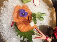 -玄海寿司(国贸店)
