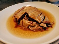 -花园茶楼(兴城西路店)