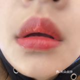 聚会怎么妆🌸Romand镜面唇釉