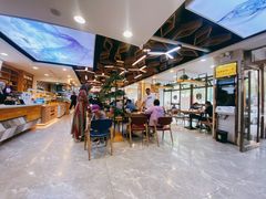 -兰亭安泊牛肉面(乐都路店)