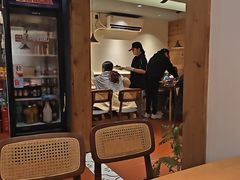 -大厨的餐厅(曾厝垵总店)